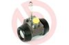 BREMBO A 12 780 Wheel Brake Cylinder